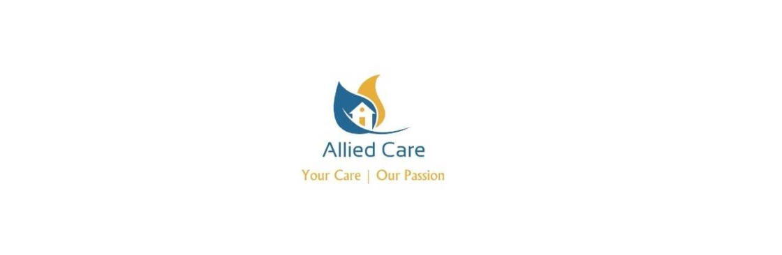Allied Care Service Cover Image