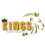 Kings Resort Profile Picture