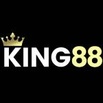 King88 Pro Profile Picture