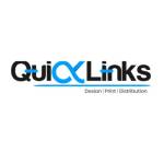 Quicklinks Ltd Profile Picture