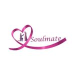 Soulmate Journey Book Profile Picture