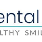 Dental DentalXpertsnoida Profile Picture