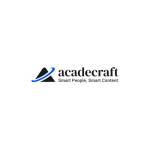 Acade Craft Profile Picture