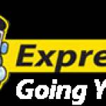 Express Bus Ltd Profile Picture