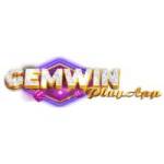 Gemwin Playapp Profile Picture