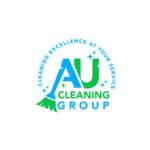 AU CLEANING GROUP Profile Picture