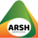 Arsh Group Profile Picture