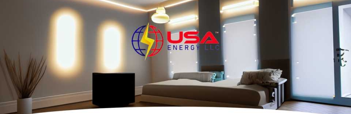 Wholesale Light Cover Image