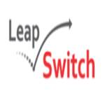 Leapswitch Networks Profile Picture