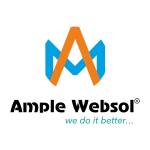 Ample Websol Profile Picture