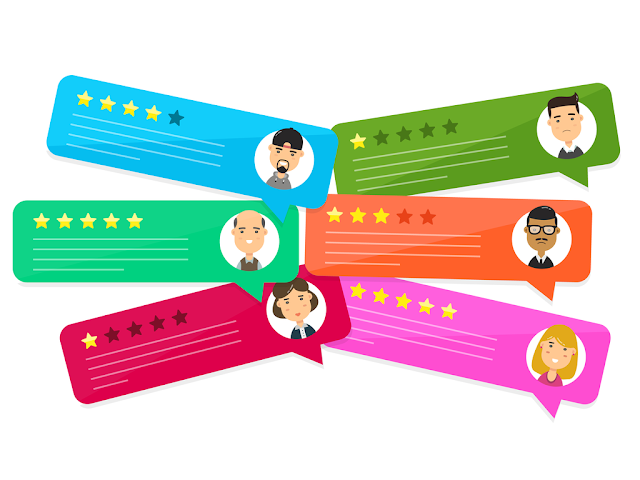 Unveiling the Power of Product Review Analysis: A Comprehensive Guide