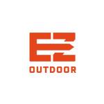Ezout Doors Profile Picture