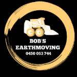 Bobs Earthmoving Profile Picture