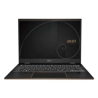 MSI Summit E13 Flip Evo - A12M Gaming Laptop Profile Picture