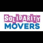 Solidarity Movers Profile Picture