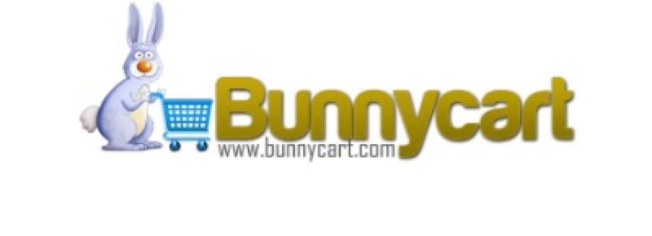 Bunnycart Cover Image