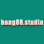 BONG88 studio Profile Picture