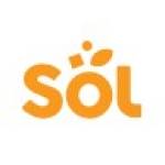 Sol Store Profile Picture