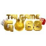Tải Game Go88 Best Profile Picture