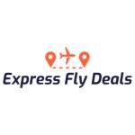 Express Fly Deals Profile Picture