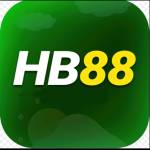 HB88 HB88 Profile Picture