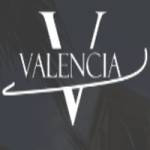 Valencia Lofts Profile Picture