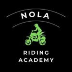 Nola Riding Academy Profile Picture