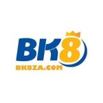 BK8 ZA Profile Picture