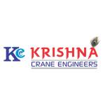 Krishna Crane Engineers Profile Picture