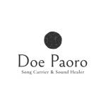 Doe Paoro Profile Picture