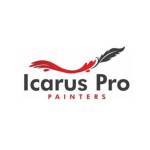 Icarus Pro Painters Profile Picture