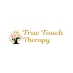 True Touch Therapy Profile Picture