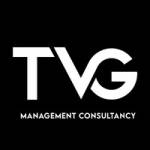 tvg consultancy Profile Picture