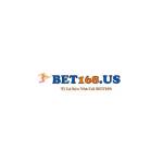 BET168 US Profile Picture