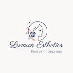 Lumun Esthetics Profile Picture