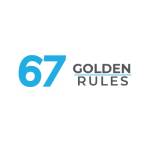 67 Golden Rules Profile Picture
