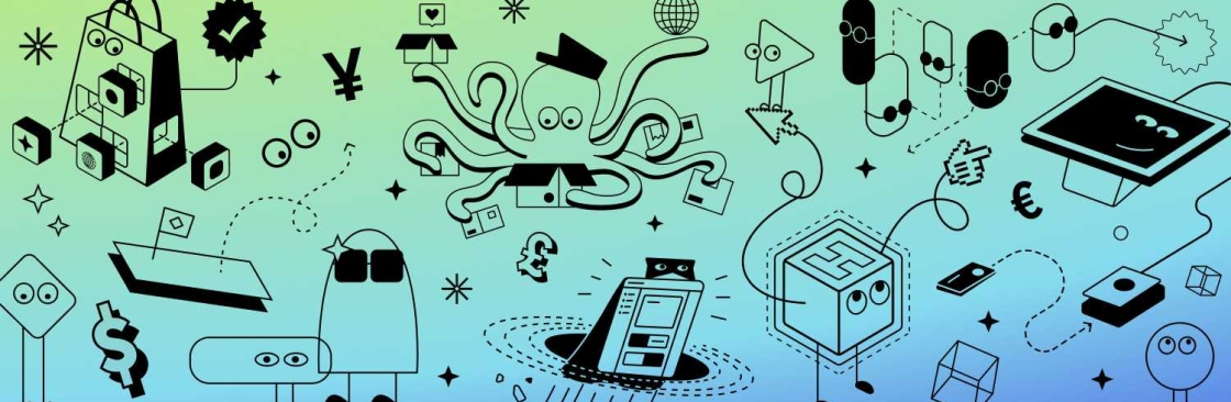 Inneedtech Cover Image