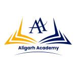 Aligarh Academy Profile Picture