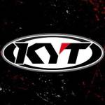 KYT Americas Profile Picture