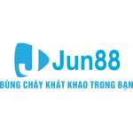 JUN88 Jun88soccer Profile Picture