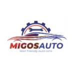 Migos Auto Profile Picture