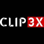Clip 3X Hóng biến tối cổ Profile Picture