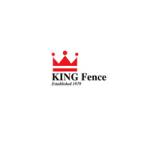 King Fence Profile Picture
