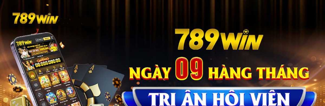 789Win Casino Cover Image