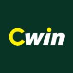 Cwin Profile Picture