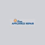Top Home Appliance Repair Profile Picture