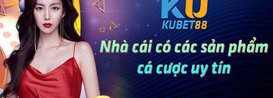 KUBET88 Casino Cover Image