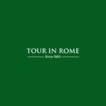 Tour In Rome Profile Picture