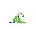 DHall Plant Profile Picture