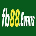 Fb88 Events Profile Picture